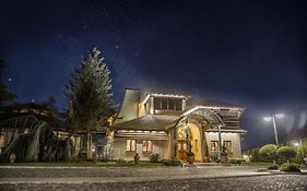 Vinska Kuca Kovacevic